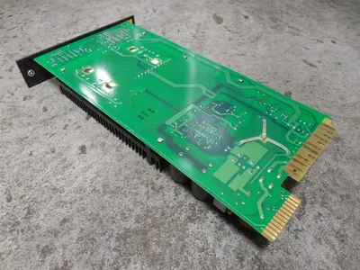 ABB / Bailey Controls IPBLC01 infi 90 Power System Module Used