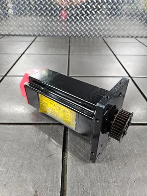 FANUC A06B-1401-B105 Tooling | GMT (2)