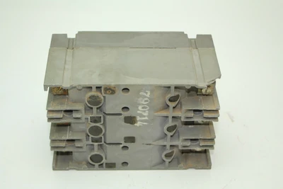 Used Westinghouse HFB3020 Circuit Breakers California US | Davliegogo LLC #1705256