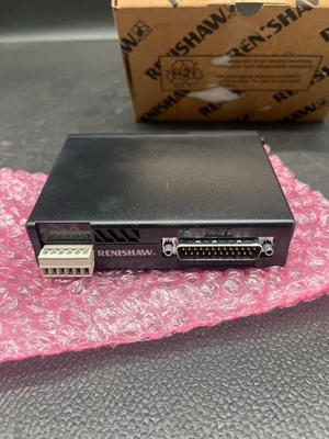 NEW RENISHAW TS13