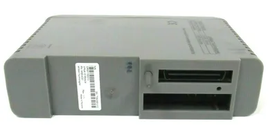 USED MYNAH MIM-4207 GRW1780273 VIRTUAL I/O MODULE MIM4207