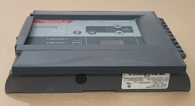 USED Honeywell 301-EM