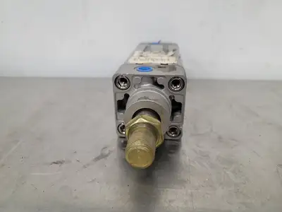 NEW SMC CP95SDB50-75