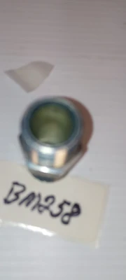 New | in-Stock paker Nipple Fittings 1 3/4" X 3/4" Arbors & Adapters Arizona US | ASSET CONVERSION SPECIALISTS, INC. #1319469