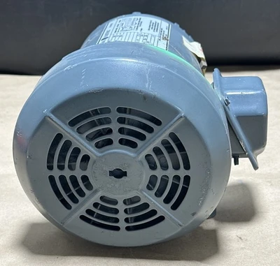 NEW General Electric 5K35MN75