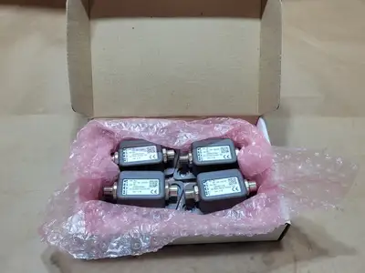New | in-Stock MOBA 350690002 Misc Electrical & Power Parts British Columbia CA | Lenmark #1439832