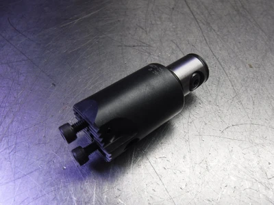 Iscar MB25 Rough Boring Head 28mm - 38mm Range BHR MB25-25x50 (LOC954)