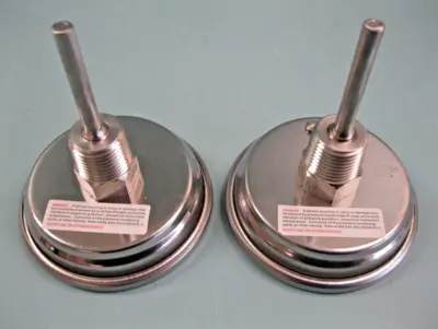 NEW ProSense T30-50500-25C