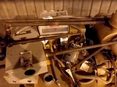 KOHLER 60ROZ81 Diesel Engines | Rock Solid Tools (4)