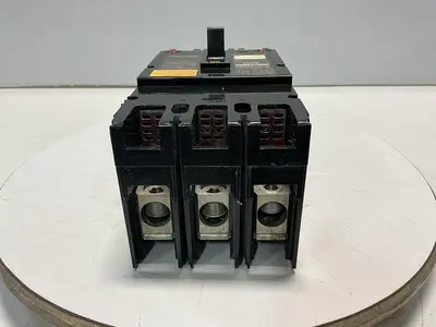 USED MITSUBISHI NF-SJ3200