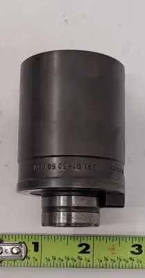 USED SANDVIK COROMANT 391.01-50 50 060