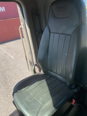 Used 2018 PETERBILT 567 Tractors & Trailers Illinois US | Revelation Machinery #902415