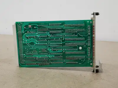 USED IMAL DO24R/PNP