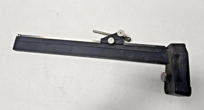 Starrett _UNKNOWN_ Inspection Gages | Amiron Machinery (7)