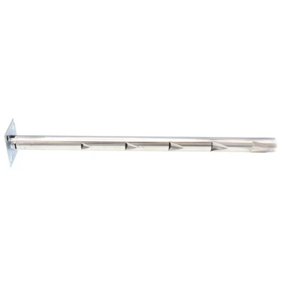 Honeywell C7100B1013 Temperature Sensor [New]