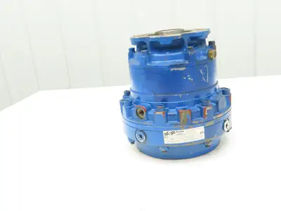 Brevini Riduttori ET3020/FE Planetary Gearbox 90:1 Ratio Flanged Reducer