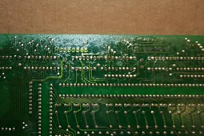 USED SHIBAURA H0550555