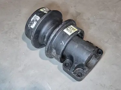 USED JOHN DEERE 9250478