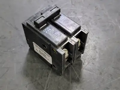 NEW EATON BRH2100