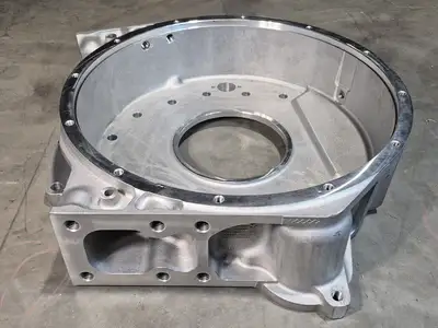 NEW CUMMINS 3103584