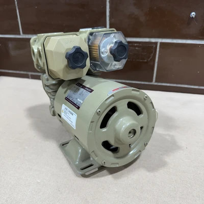 NEW Orion KZ201-301