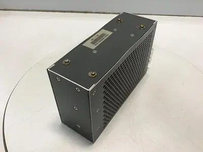 USED NEMIC-LAMBDA HR-11-5