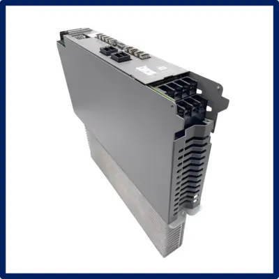 USED MITSUBISHI MIV0102-1-B5