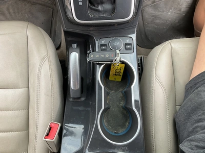 Used 2014 FORD ESCAPE SUVs Michigan US | Miedema Asset Management Group #1476779