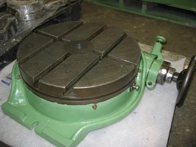USED PRATT & WHITNEY M-14