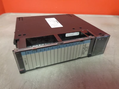 USED GE IC693MDL646B