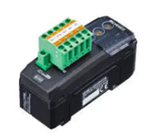 Keyence DL-CL1 CC-Link Network Communication Unit [New]