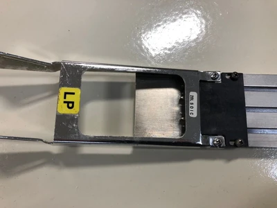 Used Universal Instruments Corporation 45289302 PCB Component Feeders Michigan US | 4Tech USA #1541581