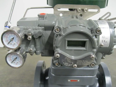 NEW Trimteck Optimux OpGL
