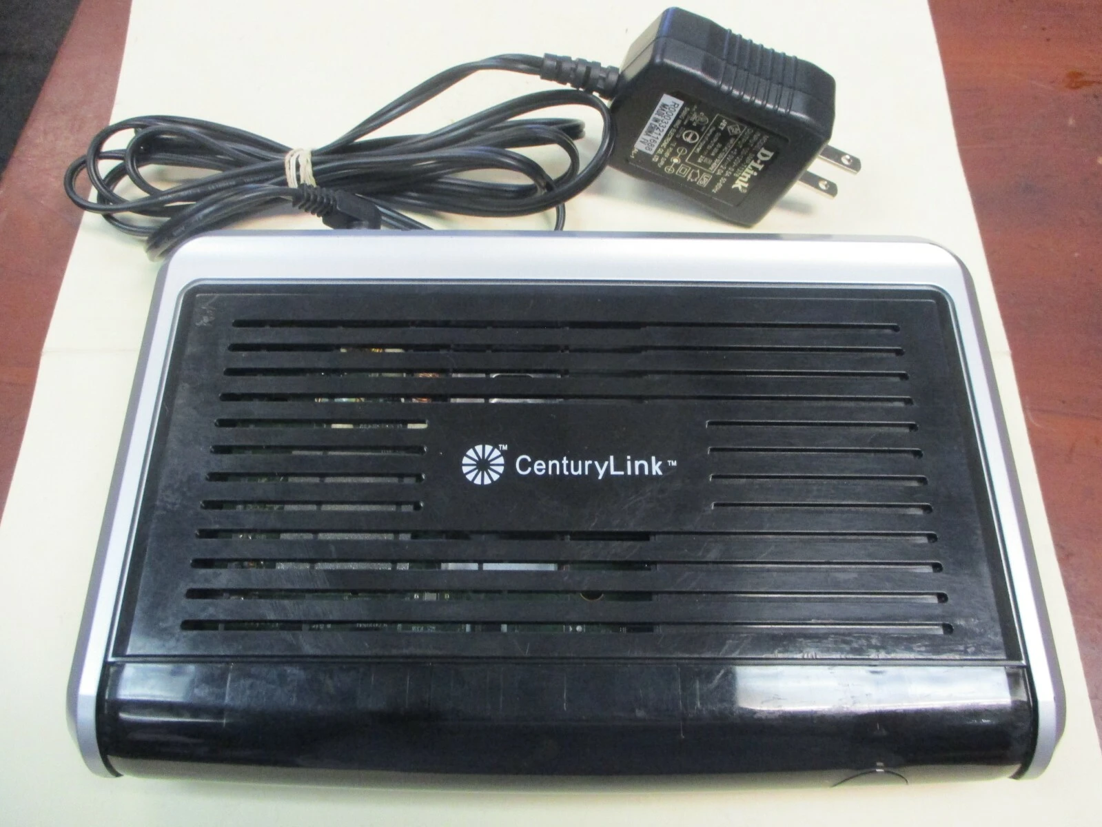 USED Centurylink C1000A