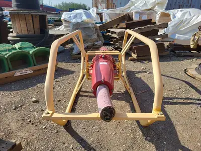 USED UEE JC25X-PR