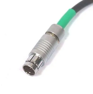NEW HEIDENHAIN CORP E63216 CABLE E63216