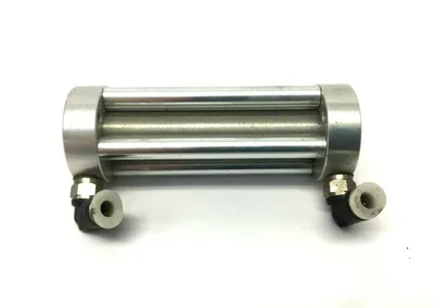 USED PNEUMATIC CYLINDER PNEUMATIC CYLINDER