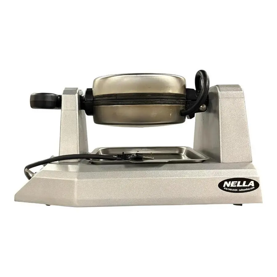 USED WARING WW180X