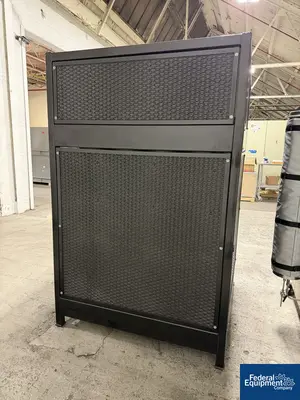 Used N/A _UNKNOWN_ Evaporators Ohio US | Federal Equipment Company #1062764