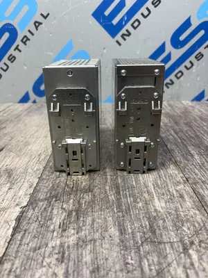 PHOENIX CONTACT 2866763 & 2938581 Electrical/PLC/Automation | ESS Industrial Equipment Sales (6)