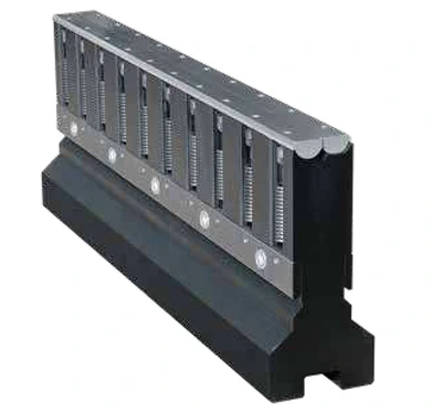 FAB SUPPLY _UNKNOWN_ Press Brake Tooling | Punch Press and Shear (2)