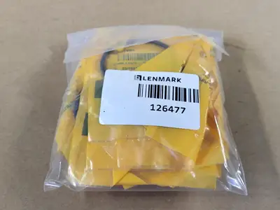 NEW CATERPILLAR 5P-4892