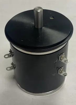 New | in-Stock RELIANCE ELECTRIC 402388-11Y Miscellaneous Equipment (Electrical & Power) | Surplus Asset Holdings #1188184