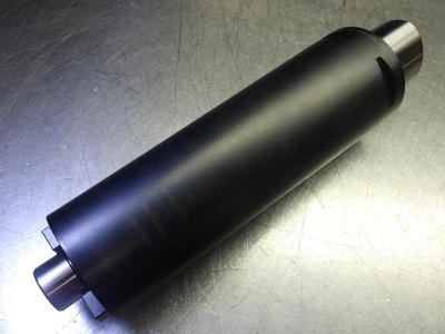 Sandvik Capto C6 22mm Modular Facemill Adapter C6-391.05C-22 190 (LOC1337A)