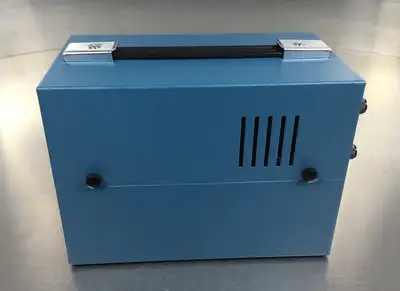 Used Explorer EXP-P0005-01 Industrial Controls South Carolina US | Palmetto Automation #1159145