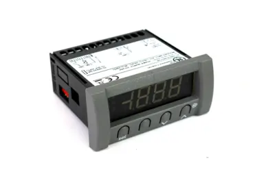 NEW GENERAL ELECTRIC 3ARTE231N5V0BS