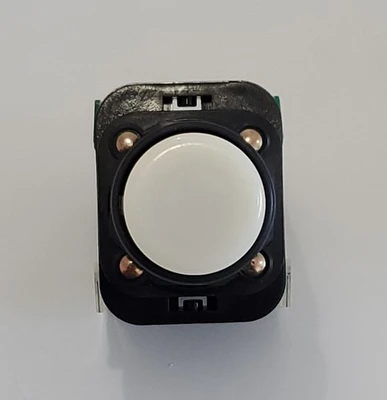 NEW Allen Bradley 800T-XAP
