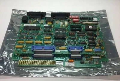 NEW GE FANUC IC600BF944K