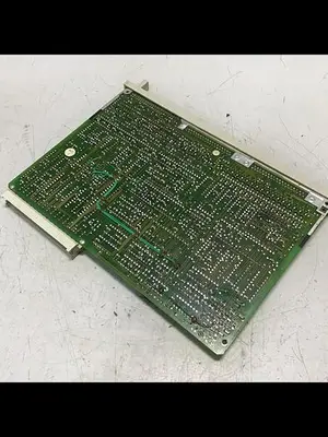 USED SIEMENS C79040-A432-C22-01-85