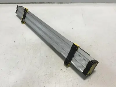 USED NOVOTECHNIK TLH0300